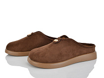 Шлепанцы Loretta Y072-2 в магазине Фонтан Обуви