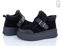 PL PS2 6805-2 в магазине Фонтан Обуви