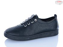 Кроссовки Aba 5-81-1 в магазине Фонтан Обуви