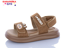 Босоножки Gfb S711-6 в магазине Фонтан Обуви