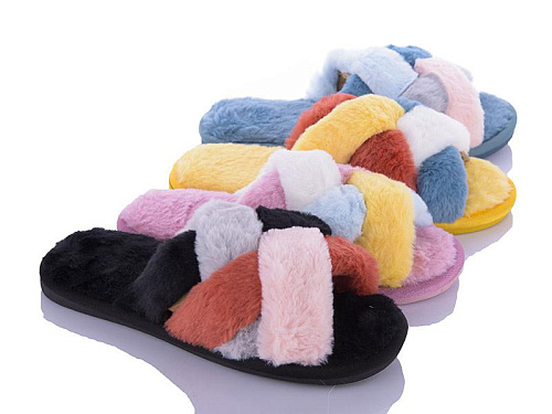 Deshman2 A13-6 mix в магазине Фонтан Обуви