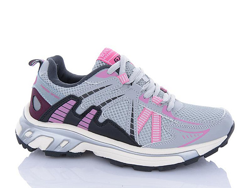 Кроссовки Bonote B9108-6 в магазине Фонтан Обуви