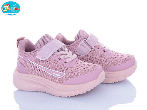 Кроссовки Bbt H769-1-3 в магазине Фонтан Обуви