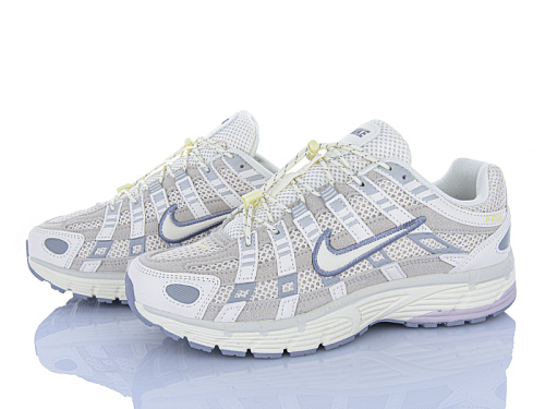 Кроссовки Dan Marest B6000-7 в магазине Фонтан Обуви