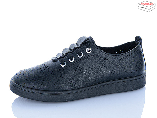 Кроссовки Aba 5-81-1 в магазине Фонтан Обуви