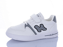 Кроссовки Aba Kids 88-143-6 в магазине Фонтан Обуви