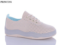 Princess2 L154 в магазине Фонтан Обуви
