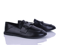 Туфли Loretta E610-7 в магазине Фонтан Обуви