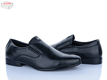 Туфли Nasite D77-3C в магазине Фонтан Обуви