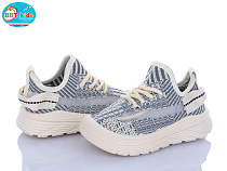 Кроссовки Bbt F580-1-5 в магазине Фонтан Обуви