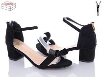 Босоножки Veagia MT133-1 в магазине Фонтан Обуви