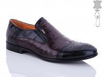 Туфли New Jiansan W212 в магазине Фонтан Обуви