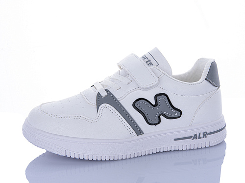 Кроссовки Aba Kids 88-143-6 в магазине Фонтан Обуви