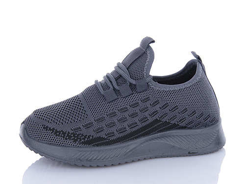 Кроссовки Ashiguli 613-4 в магазине Фонтан Обуви