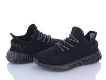 Кроссовки Aba A003-9 в магазине Фонтан Обуви