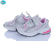 Кроссовки Bbt H759-3-3 в магазине Фонтан Обуви