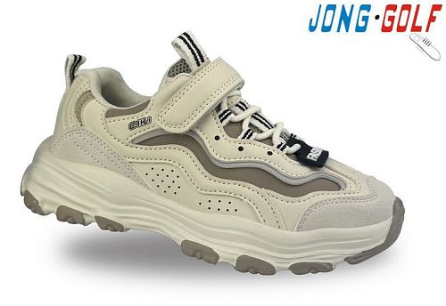 Кроссовки Jong-Golf C11287-6 в магазине Фонтан Обуви