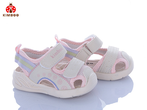 Босоножки Солнце YM603-7M в магазине Фонтан Обуви