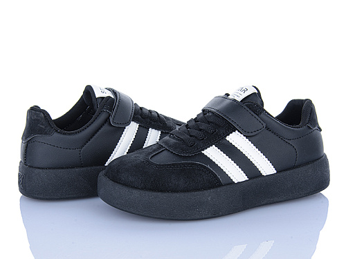 Кроссовки Xifa Kids 570-003 в магазине Фонтан Обуви