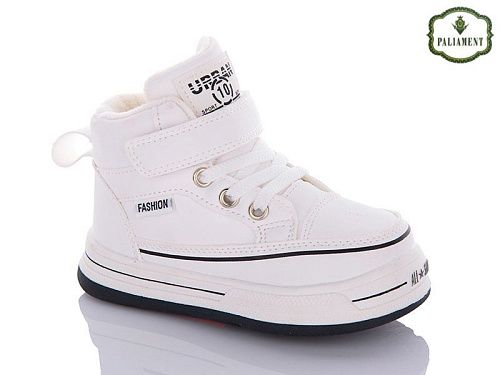 Кроссовки Paliament B35-1 в магазине Фонтан Обуви