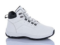 Кроссовки Aba 6646-2 в магазине Фонтан Обуви