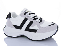 Кроссовки Navigator B25307-1 в магазине Фонтан Обуви