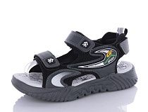 Босоножки Lilin A532-3 в магазине Фонтан Обуви