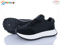 Кроссовки Klf HZL4824-1 в магазине Фонтан Обуви