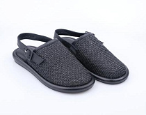 Босоножки Allshoes 199048 в магазине Фонтан Обуви