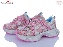 Кроссовки Veagia-Ada N2602-2 в магазине Фонтан Обуви