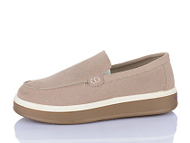 Туфли Lilin DF725-7 в магазине Фонтан Обуви