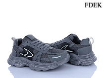 Кроссовки Fdek H9280-9 в магазине Фонтан Обуви