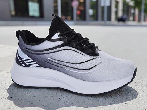 Кроссовки Horoso VA508-4R в магазине Фонтан Обуви