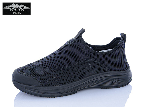 Кроссовки Baas M7642-1 в магазине Фонтан Обуви