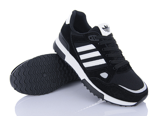 Кроссовки Lqd W658-1 в магазине Фонтан Обуви