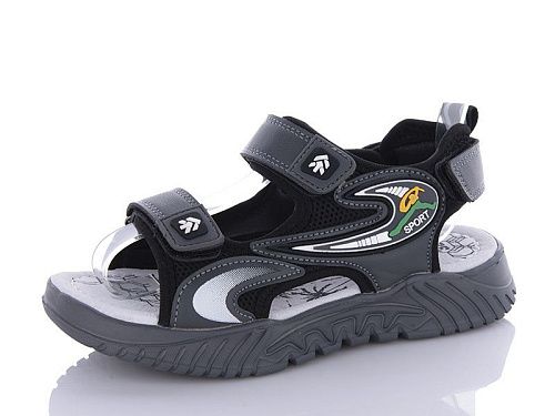 Босоножки Lilin A532-3 в магазине Фонтан Обуви