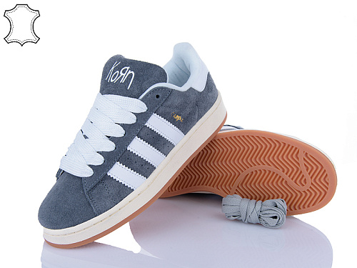 Кроссовки Dan Marest B8707-16 в магазине Фонтан Обуви