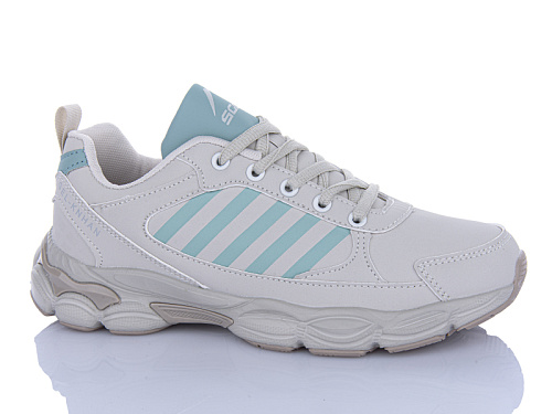 Кроссовки Aba2 B2ABA98-7 в магазине Фонтан Обуви