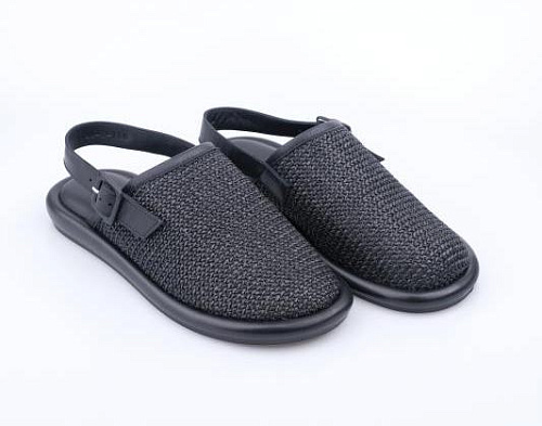Босоножки Allshoes 199048 в магазине Фонтан Обуви