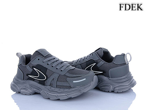 Кроссовки Fdek H9280-9 в магазине Фонтан Обуви