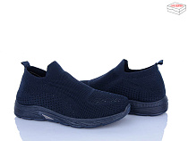 Кроссовки Moli M87-2 піна в магазине Фонтан Обуви