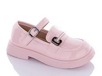 Туфли No Brand X601-12 в магазине Фонтан Обуви