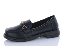 Туфли Aba 27-1 в магазине Фонтан Обуви