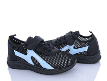 Кроссовки Bluerama L510-3 в магазине Фонтан Обуви