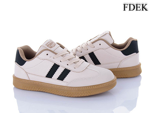 Кроссовки Fdek H9253-5 в магазине Фонтан Обуви