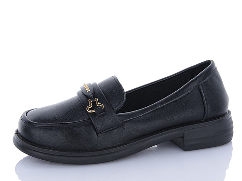 Туфли Aba 27-1 в магазине Фонтан Обуви