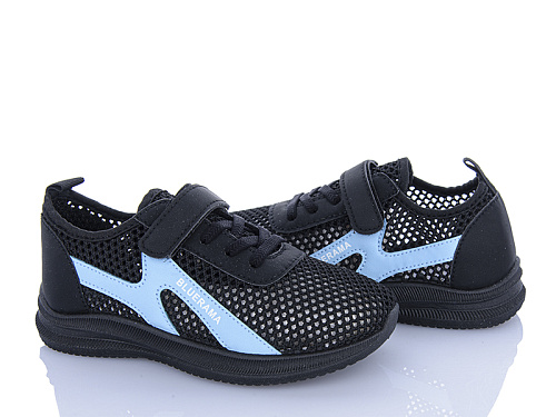 Кроссовки Bluerama L510-3 в магазине Фонтан Обуви