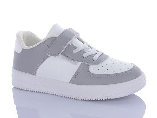 Кроссовки Little Fairy 555-6 в магазине Фонтан Обуви