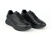 Кроссовки Allshoes 221461 в магазине Фонтан Обуви