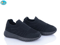 Кроссовки Bbt F560-3-1 в магазине Фонтан Обуви